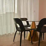 Central Of London 2Bedroom Apartment