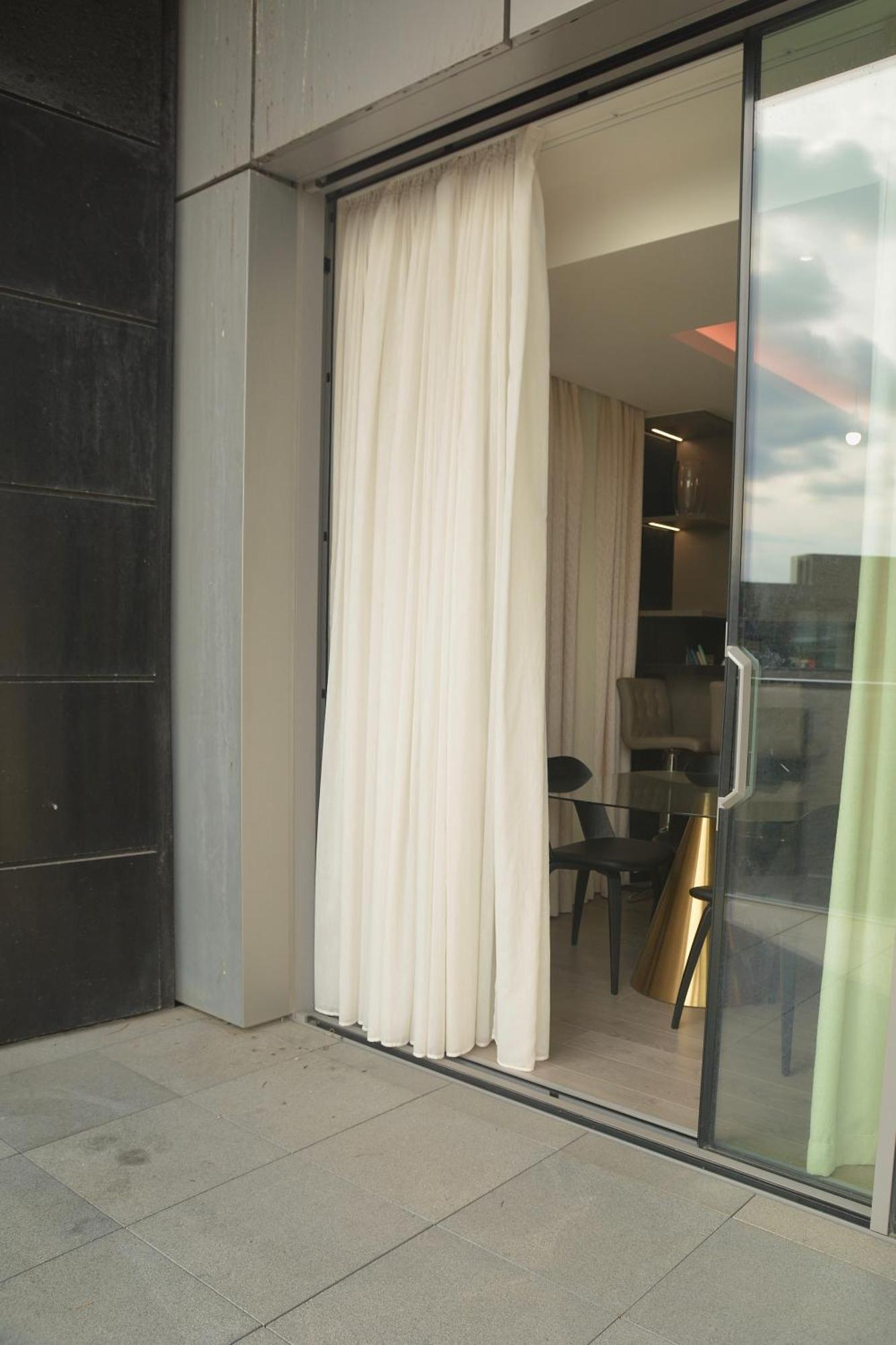 Of 2bedroom Londra