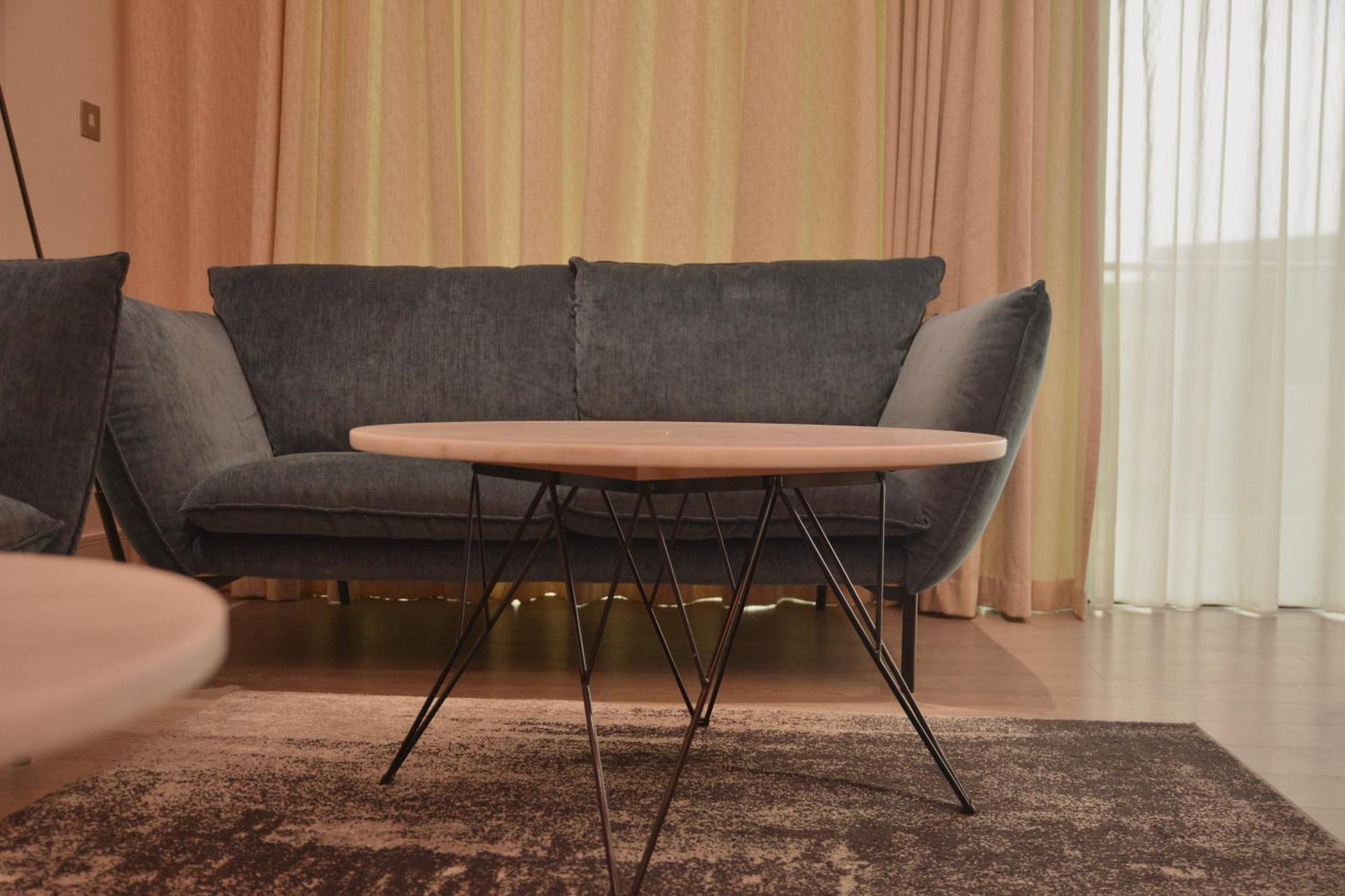 Of 2bedroom Appartamento
