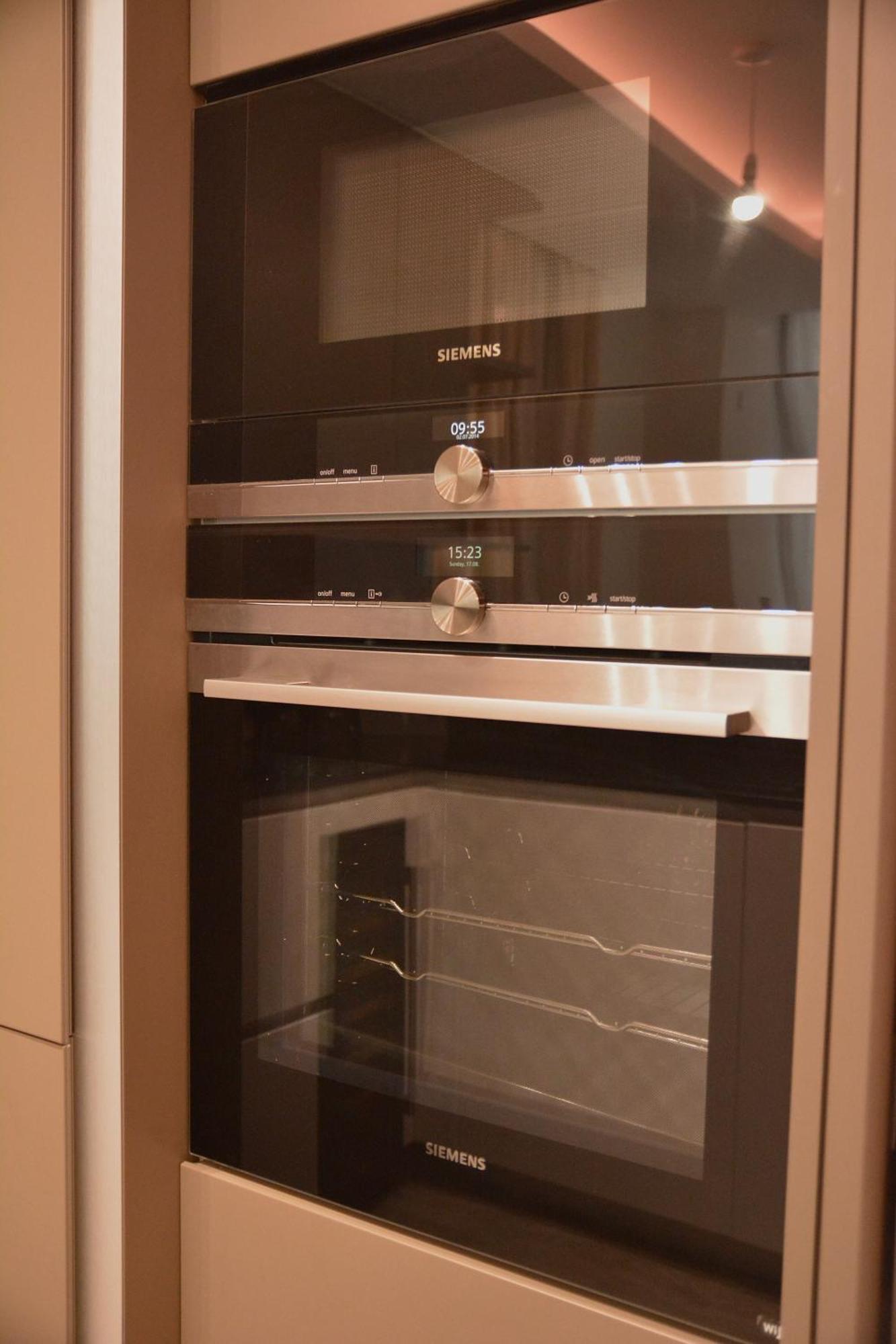 Appartamento Of 2bedroom