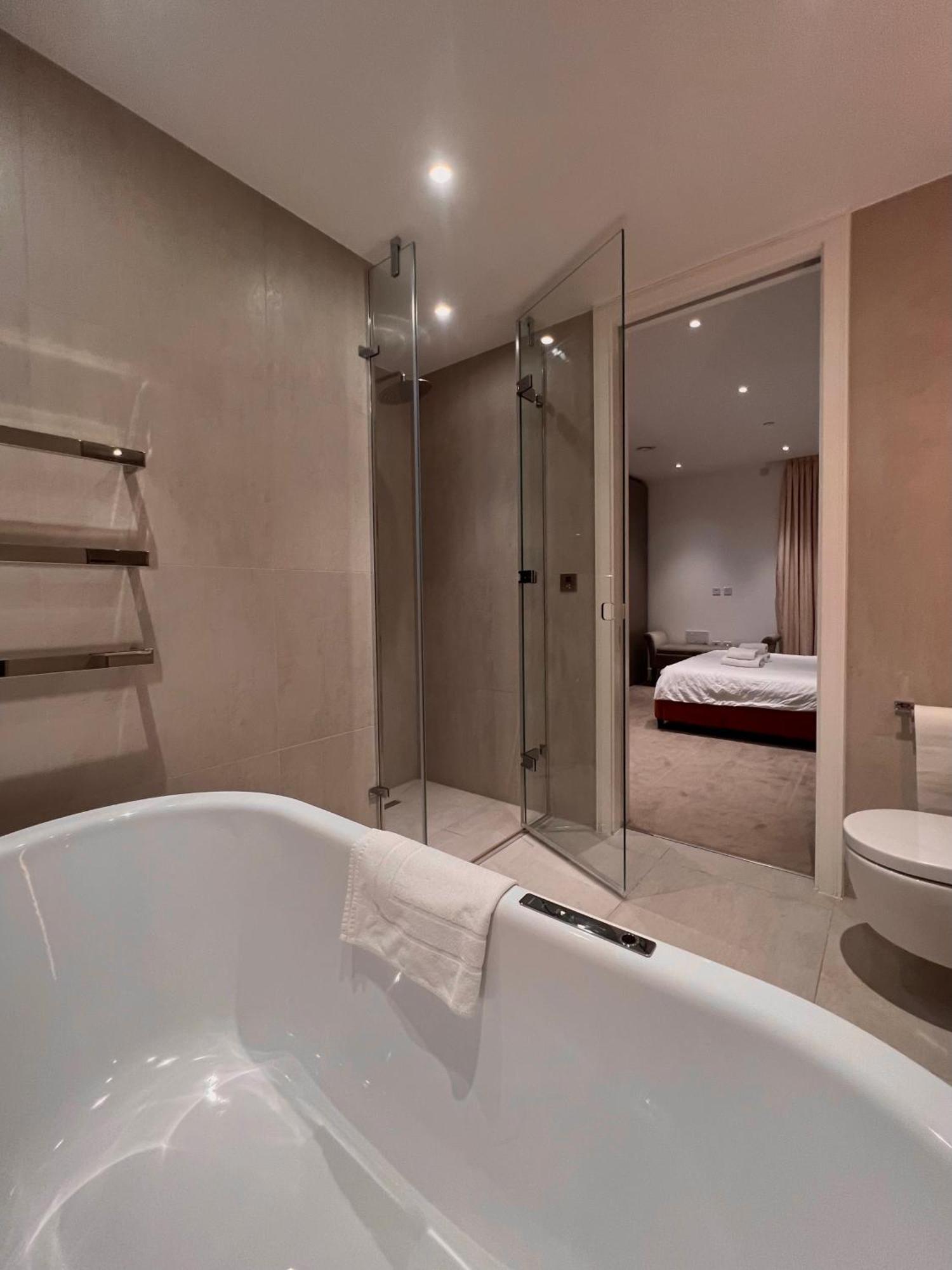 Appartamento Of 2bedroom *