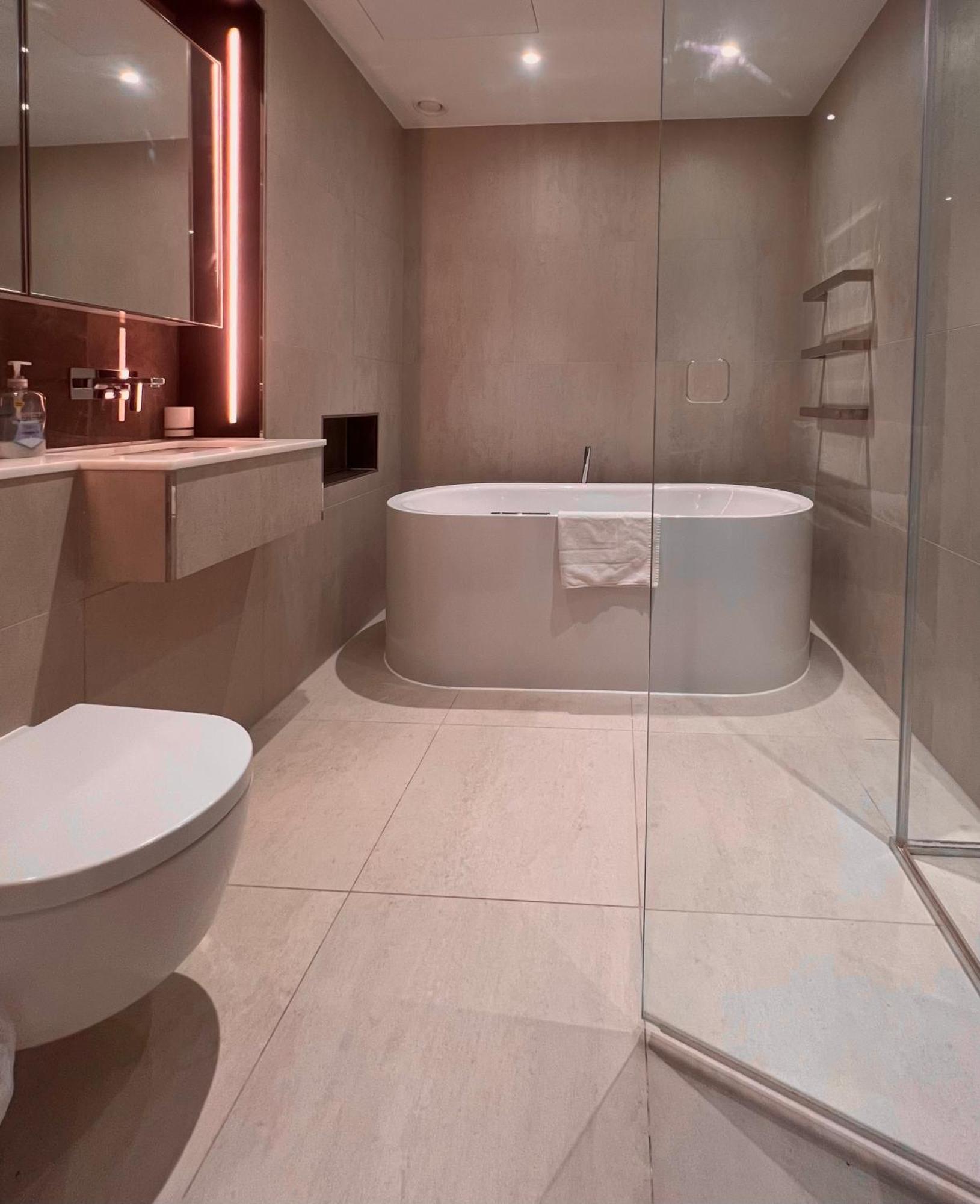 Of 2bedroom * Londra