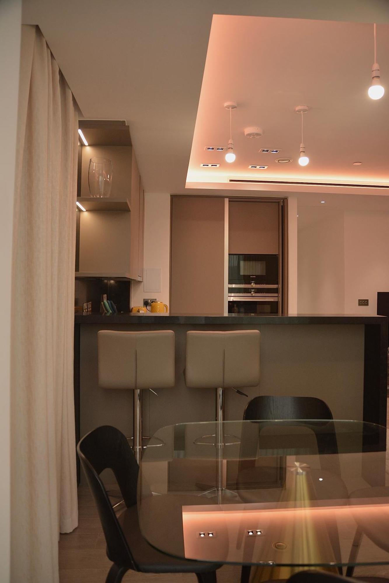 Of 2bedroom Appartamento