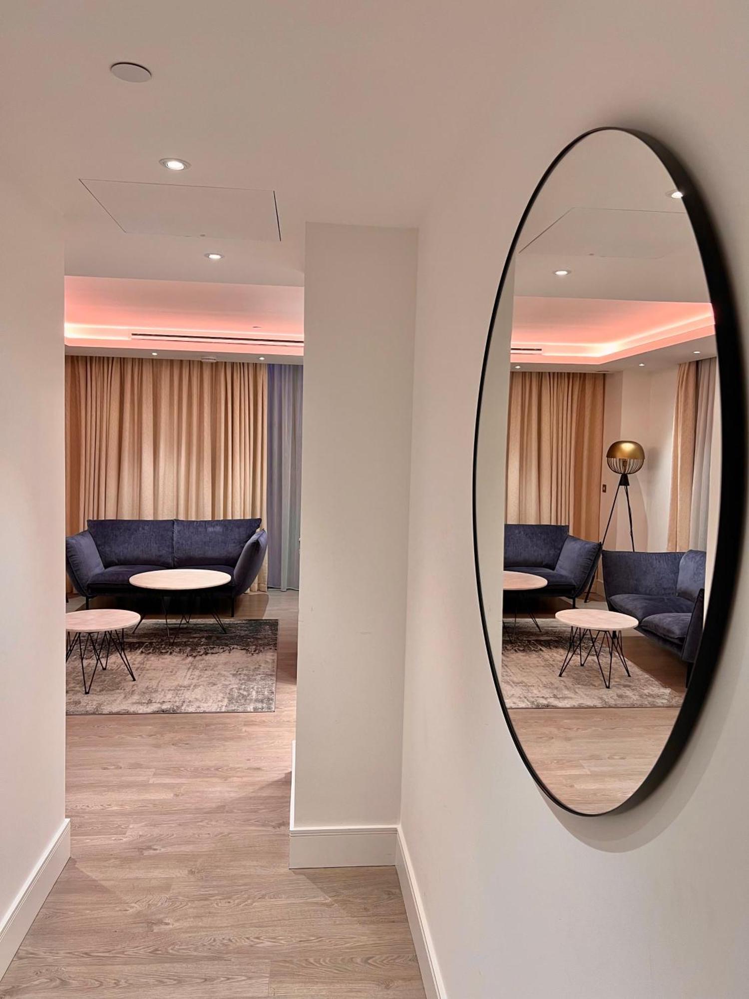 Of 2bedroom Apartment *