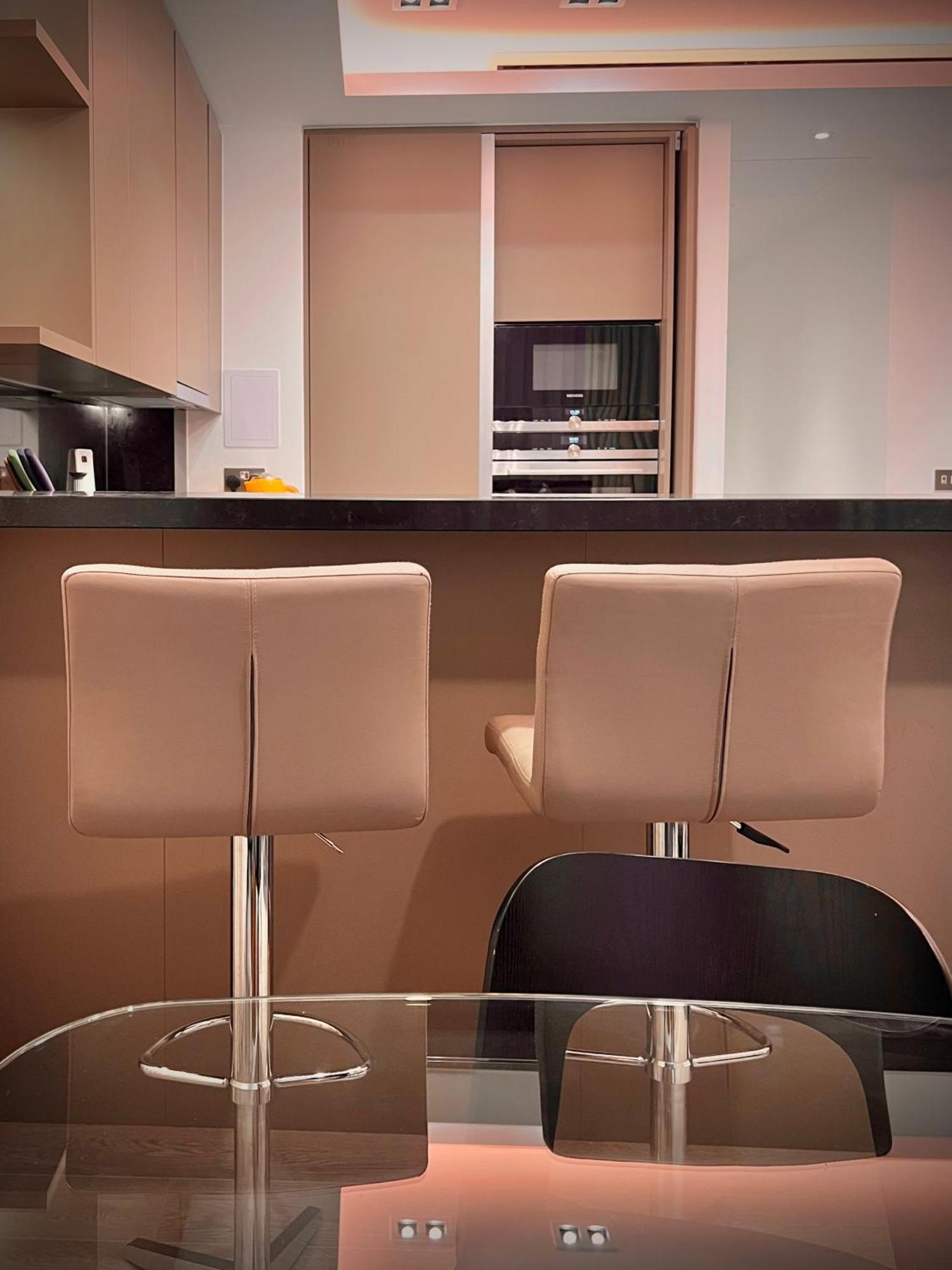 Appartamento Of 2bedroom