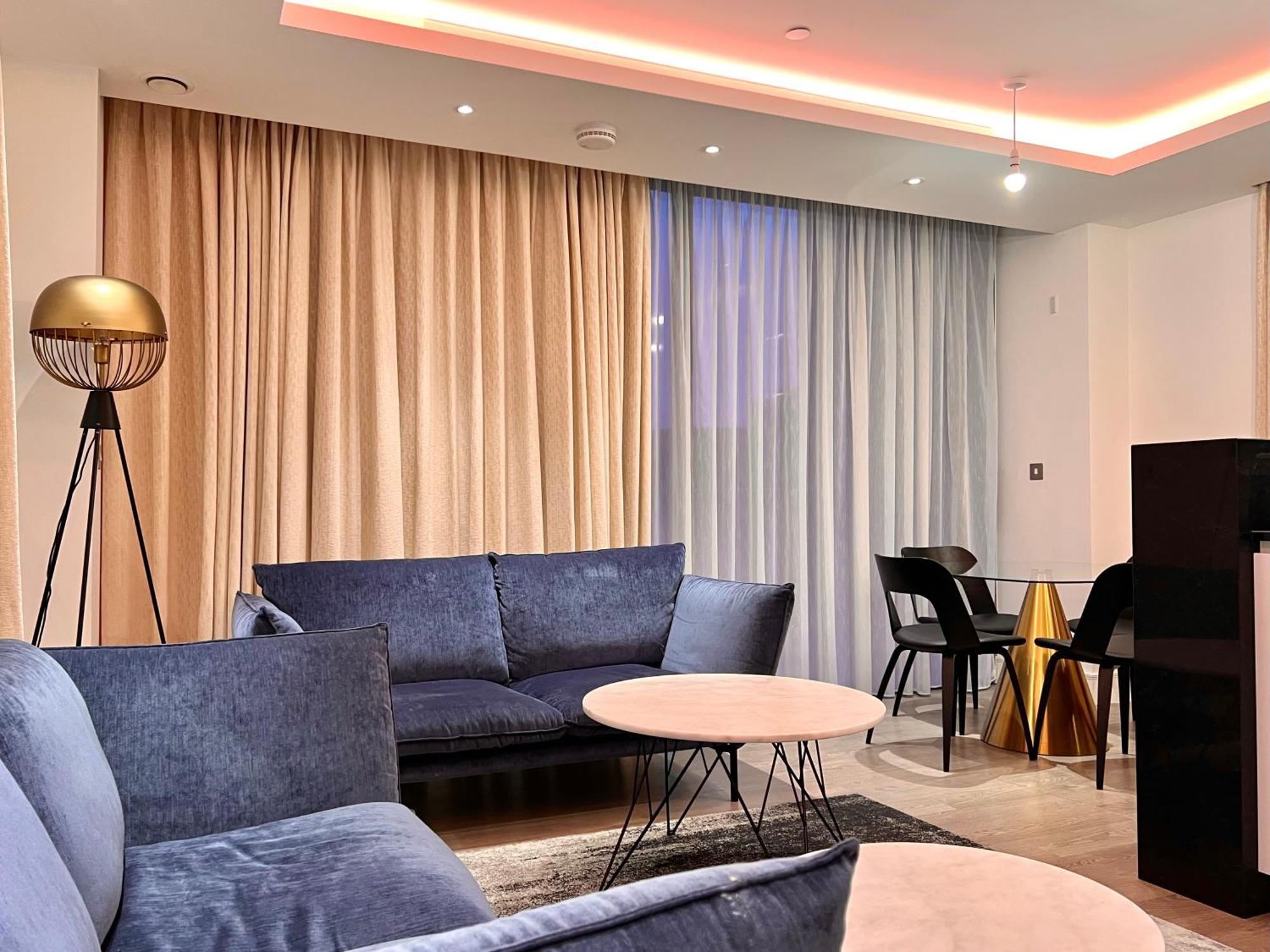 Of 2bedroom