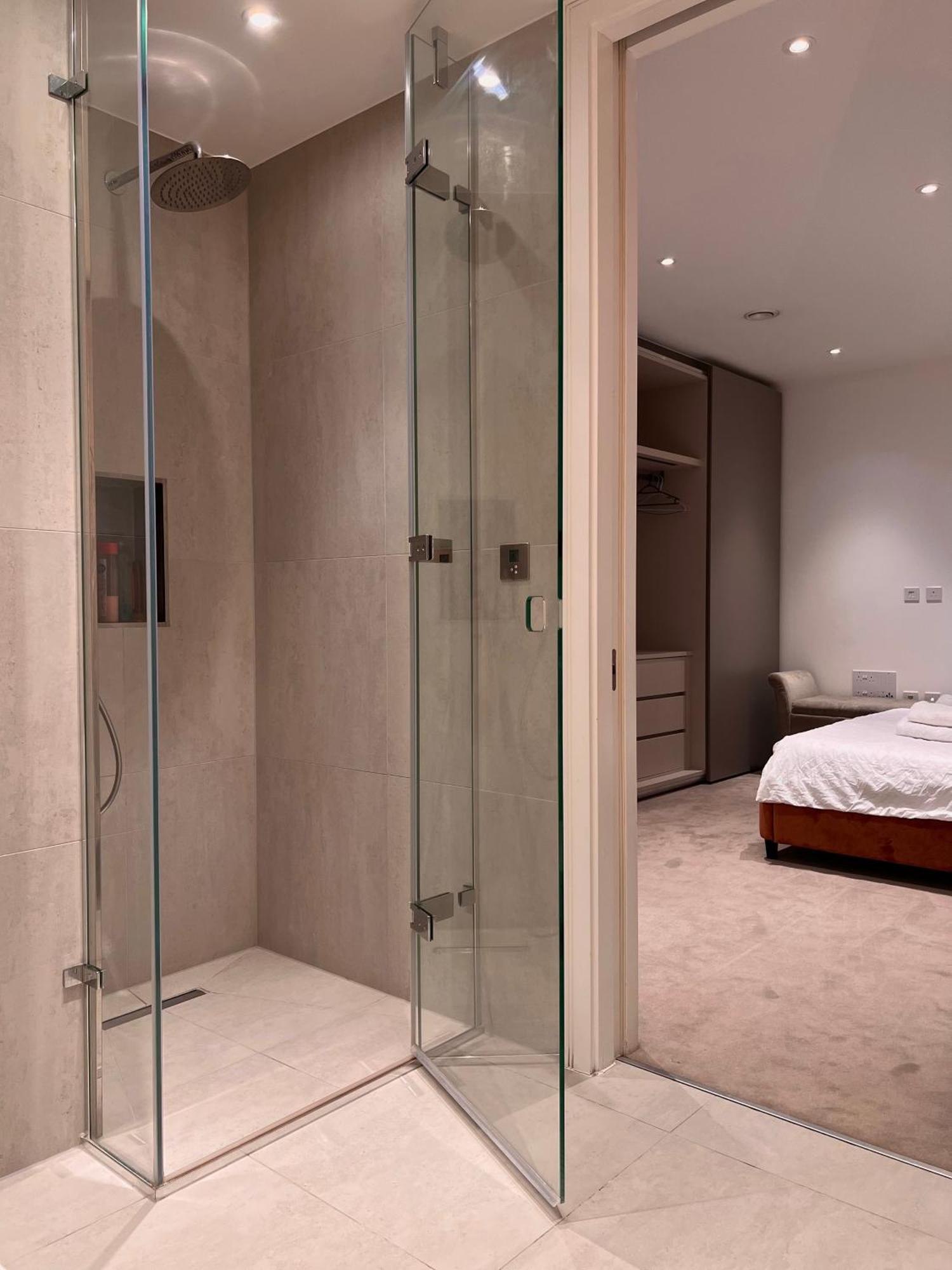 Of 2bedroom Appartamento