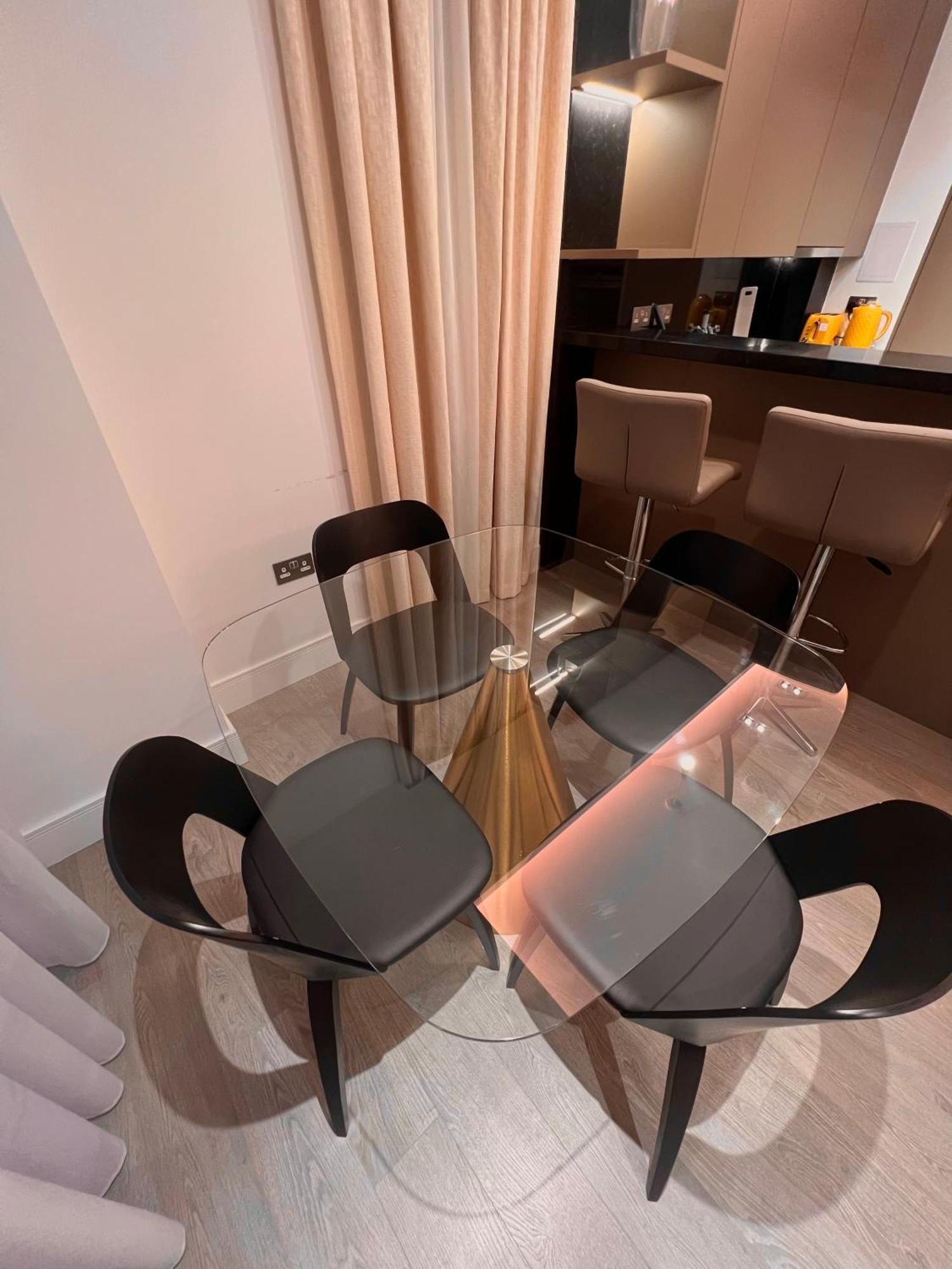 Of 2bedroom Apartment